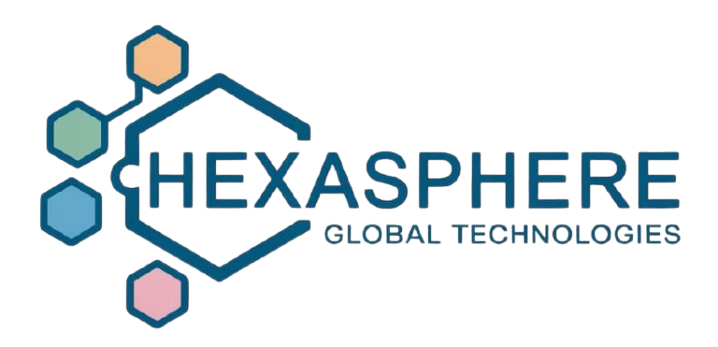 hexasphere