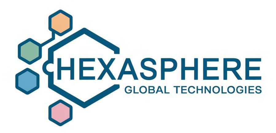 hexasphere